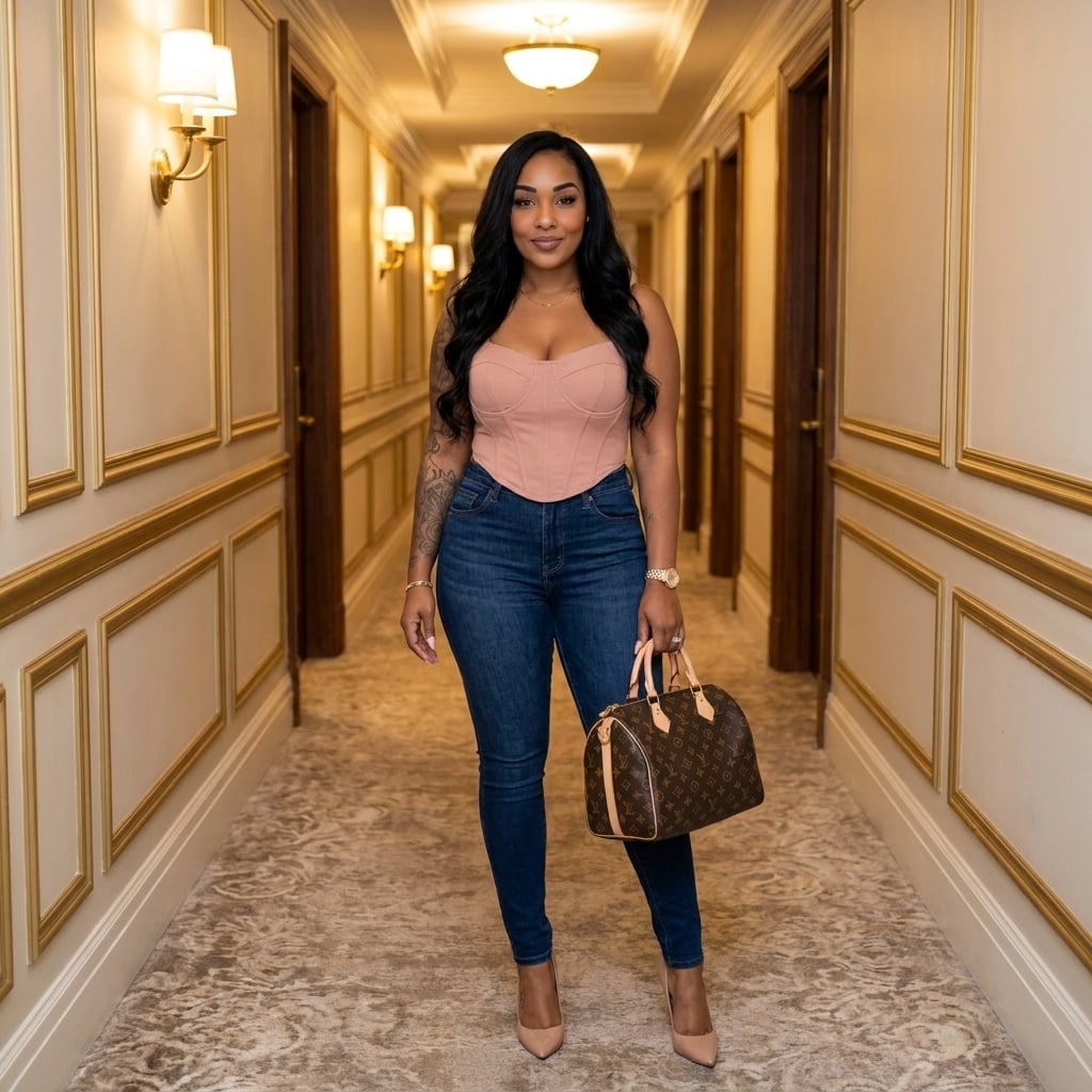 Amanda Howard, founder of Silent Sales HQ